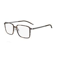 Silhouette Eyeglasses DAY-LITE FULLRIM 2882 6055