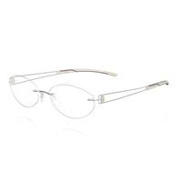 Silhouette Eyeglasses TITAN ELEMENTS 4235 6054