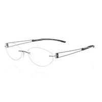 Silhouette Eyeglasses TITAN ELEMENTS 4237 6055