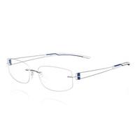 Silhouette Eyeglasses TITAN ELEMENTS 4238 6050