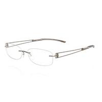 silhouette eyeglasses titan elements 7757 6059