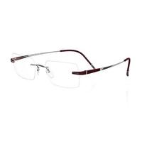 Silhouette Eyeglasses HINGE C-1 ...