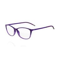 silhouette eyeglasses 1563 6055