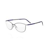 silhouette eyeglasses 4479 6050