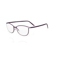 silhouette eyeglasses 4479 6054