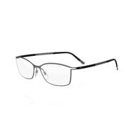 silhouette eyeglasses 4480 6059