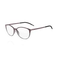 Silhouette Eyeglasses 1564 6050