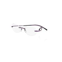 Silhouette Eyeglasses TMA ICON 4421 - The Anniversary Edition 6071