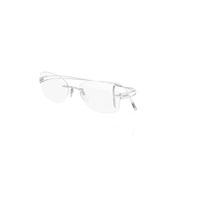 Silhouette Eyeglasses LIGHT ATTRACTION 4489 6050