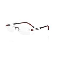 Silhouette Eyeglasses TITAN PROFILE 5357 6056