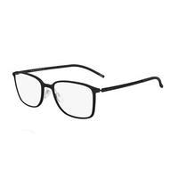 Silhouette Eyeglasses DAY-LITE FULLRIM 2881 6050