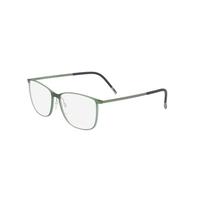 silhouette eyeglasses urban lite 1559 6061