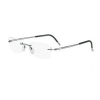 Silhouette Eyeglasses TNG 4303 6056