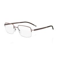 Silhouette Eyeglasses TITAN HARMONY NYLOR 5315 6056