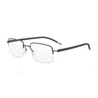 Silhouette Eyeglasses TITAN HARMONY NYLOR 5315 6057