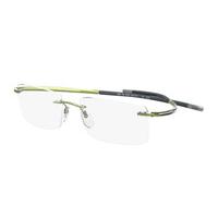 Silhouette Eyeglasses SPX ART PLUS 5349 6203