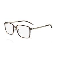 Silhouette Eyeglasses DAY-LITE FULLRIM 2882 6050