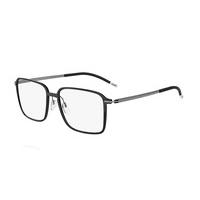 silhouette eyeglasses day lite fullrim 2882 6054