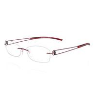 Silhouette Eyeglasses TITAN ELEMENTS 4234 6056