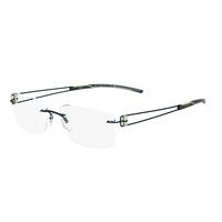 Silhouette Eyeglasses TITAN ELEM...
