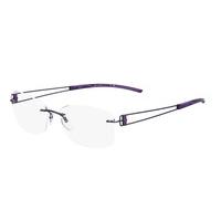 Silhouette Eyeglasses TITAN ELEM...