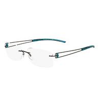 Silhouette Eyeglasses TITAN ELEMENTS 5312 6074