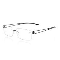 Silhouette Eyeglasses TITAN ELEMENTS 7754 6060