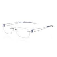 Silhouette Eyeglasses TITAN ELEMENTS 7755 6050