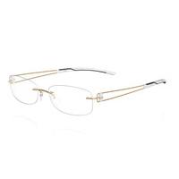 silhouette eyeglasses titan elements 7757 6051