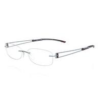 silhouette eyeglasses titan elements 7757 6055