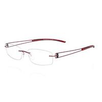 Silhouette Eyeglasses TITAN ELEMENTS 7758 6056