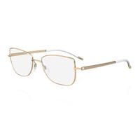 silhouette eyeglasses titan notion fullrim 4318 6062