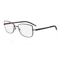 Silhouette Eyeglasses TITAN NOTION FULLRIM 4318 6064