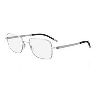 Silhouette Eyeglasses TITAN NOTION FULLRIM 5264 6050