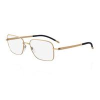 silhouette eyeglasses titan notion fullrim 5264 6052