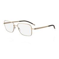 silhouette eyeglasses titan notion fullrim 5264 6053