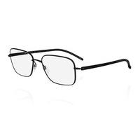 Silhouette Eyeglasses TITAN NOTION FULLRIM 5264 6054