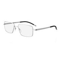 Silhouette Eyeglasses TITAN NOTION FULLRIM 5287 6050