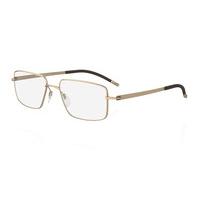 Silhouette Eyeglasses TITAN NOTION FULLRIM 5287 6053