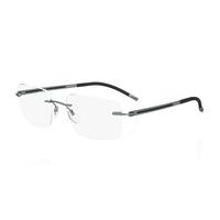 Silhouette Eyeglasses TITAN HARMONY 5259 6061