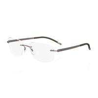 Silhouette Eyeglasses TITAN HARMONY 5262 6055