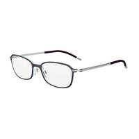 Silhouette Eyeglasses DAY-LITE FULLRIM 1554 6052