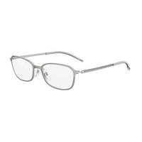 Silhouette Eyeglasses DAY-LITE FULLRIM 1554 6054