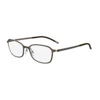 Silhouette Eyeglasses DAY-LITE FULLRIM 1554 6053