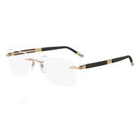 silhouette eyeglasses rochade 5282 6051