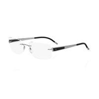 Silhouette Eyeglasses LITE TOUCH 5288 6056