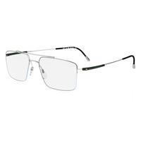 Silhouette Eyeglasses TITAN DYNAMICS NYLOR 5280 6050