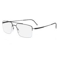 silhouette eyeglasses titan dynamics nylor 5280 6054