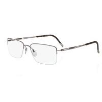 Silhouette Eyeglasses TNG NYLOR 5278 6052