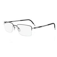 silhouette eyeglasses tng nylor 5278 6055